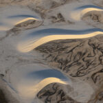 Lencois sunset II