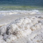 Salt