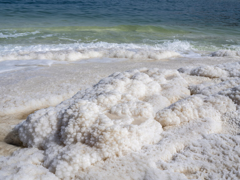 Salt