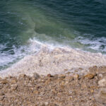 Coastline