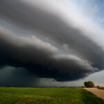 Supercell
