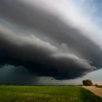 Supercell