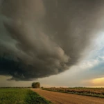 Supercell II