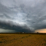 Supercell I