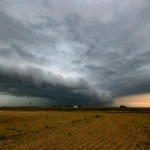 Supercell I