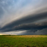 Supercell II