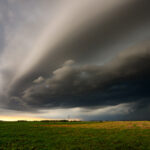 Supercell