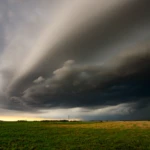 Supercell