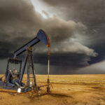 The lifeblood of the world’s economy