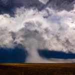 Hailstorm