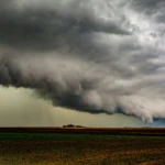 Storm tour