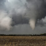 Tornado