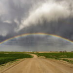 Rainbow III