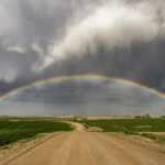 Rainbow III
