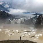 Svinafellsjökull