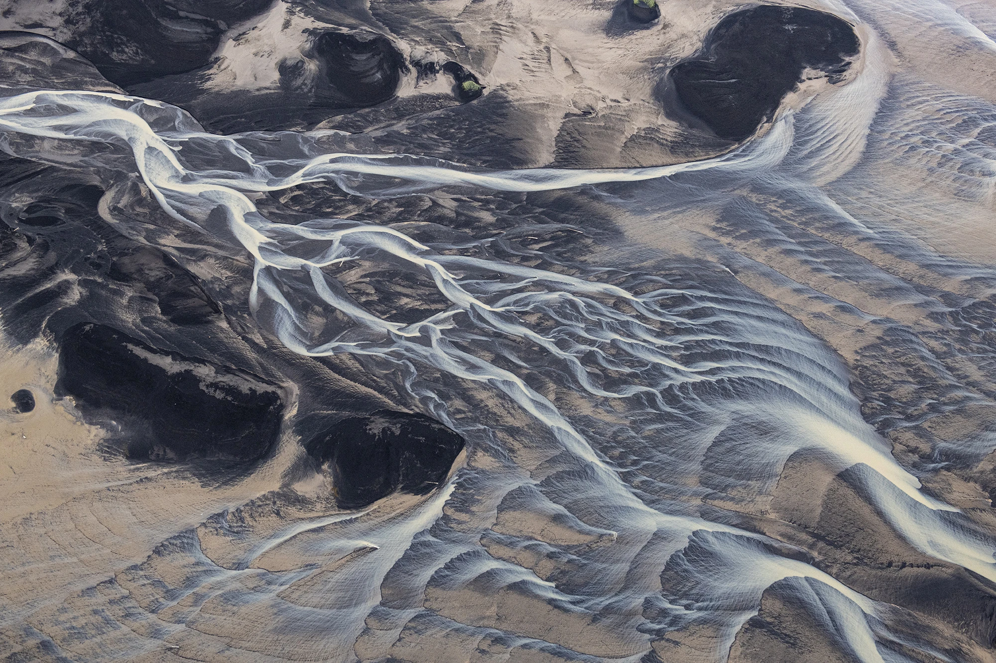 Impressive, Iceland 2023 – photo by Reiner Boehme