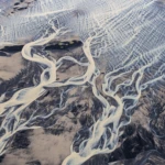 Rivers
