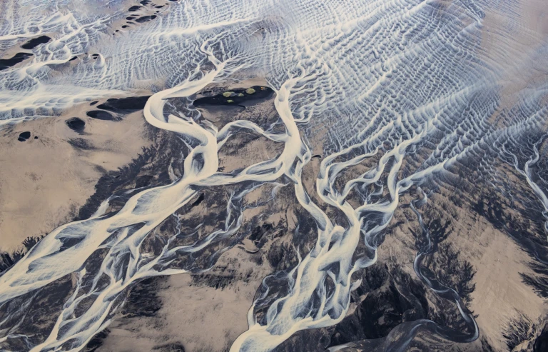Rivers