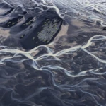 Aerial view VI