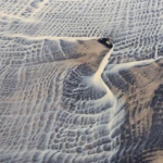 Patterns