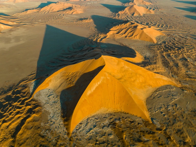 Oman