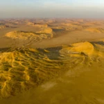 Rub al Khali