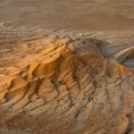 Dunes