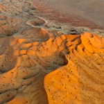Beautiful patterns
