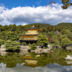 Kinkaku-JI