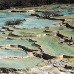Huanglong