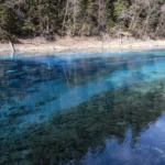 Five-colored pool II