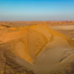 Another stardune