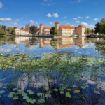 Rheinsberg