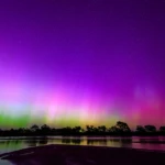 Aurora 1