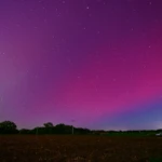 Aurora 3