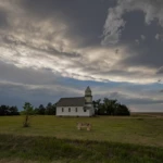 Lydia Methodist Church