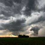 Turmoil