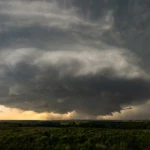 Day 1 Supercell 2