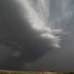 Stormy