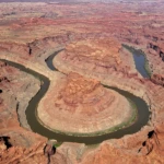 Gooseneck
