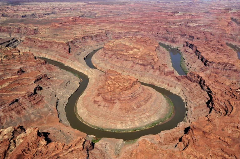 Gooseneck