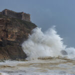 Nazare