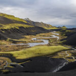 Beautiful Iceland