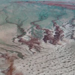 Fairy circles
