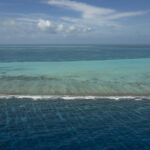 Going back to Belize City