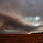 Supercell II