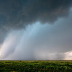 Hail