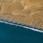 Coast