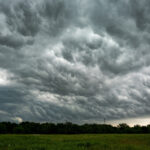 Cloudy