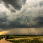 Lightning